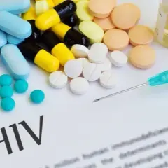 Czy istnieje lek na AIDS? Prawda o przełomie w leczeniu HIV