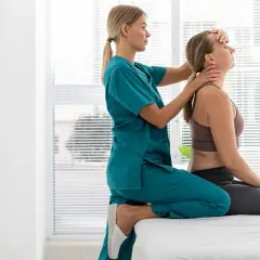 Ile kosztuje masaż u fizjoterapeuty? Ceny i czynniki 2024