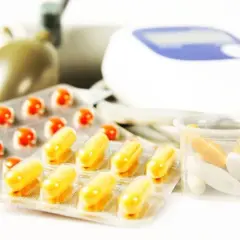 Czy leki na nadciśnienie powodują tycie? Prawda i skuteczne rady
