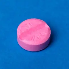 Leki na rozrzedzenie krwi: Co musisz wiedzieć przed wizytą u lekarza?