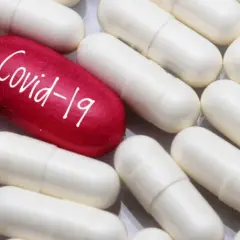 COVID-19: Jaki lek wybrać? Przewodnik po terapiach i domowej apteczce