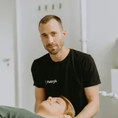 Fizjoterapeuta: Kiedy iść? Jak Ci pomoże? Odpowiadamy.