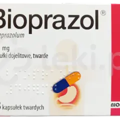 Helicobacter pylori: Jakie leki? Skuteczne schematy i oporność