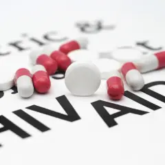 Leki na HIV: Bezpłatne w Polsce? Poznaj prawdę o kosztach!