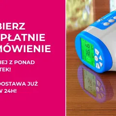 Betaserc: na co jest? Skuteczny lek na zawroty głowy i szumy uszne