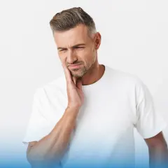 Ból zęba: Szybka ulga, leki OTC i kiedy pilnie do dentysty