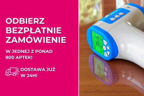 Betaserc: na co jest? Skuteczny lek na zawroty głowy i szumy uszne