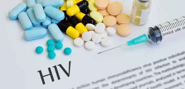 Czy istnieje lek na AIDS? Prawda o przełomie w leczeniu HIV