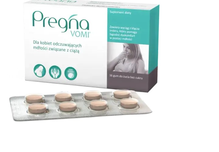 Leki na zgagę w ciąży: Jak bezpiecznie pozbyć się pieczenia?