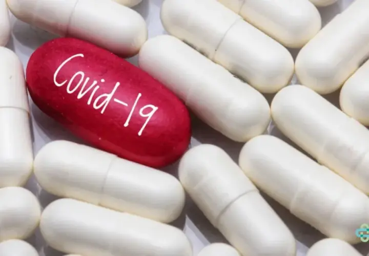 COVID-19: Jaki lek wybrać? Przewodnik po terapiach i domowej apteczce