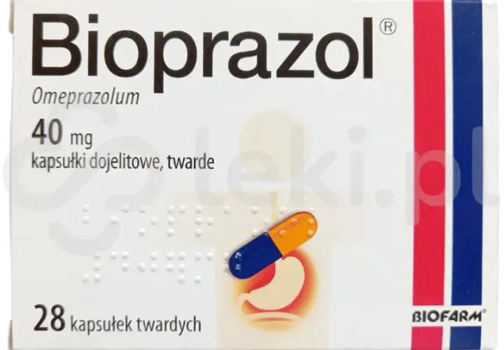 Helicobacter pylori: Jakie leki? Skuteczne schematy i oporność