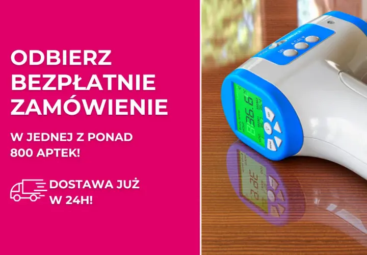 Betaserc: na co jest? Skuteczny lek na zawroty głowy i szumy uszne