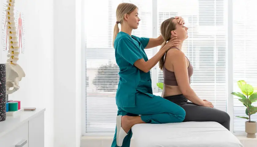 Ile kosztuje masaż u fizjoterapeuty? Ceny i czynniki 2024