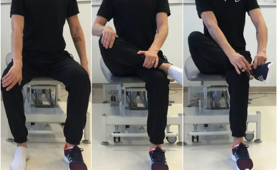 Stabilizacja L5-S1 - kiedy pomaga rehabilitacja, a kiedy operacja?