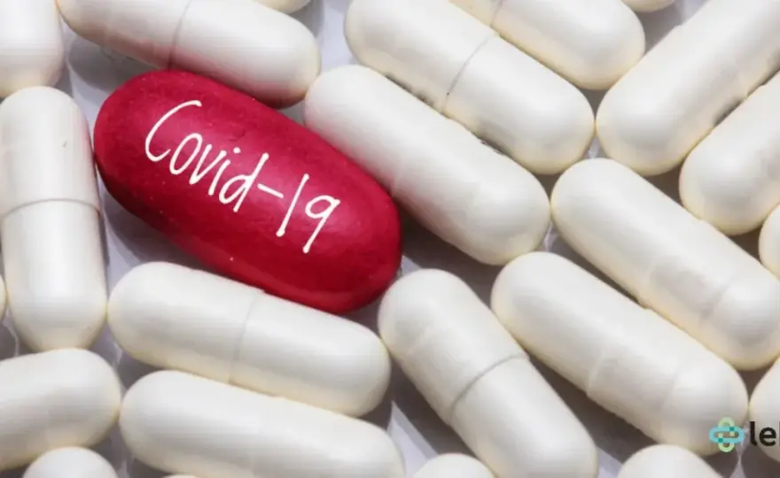 COVID-19: Jaki lek wybrać? Przewodnik po terapiach i domowej apteczce