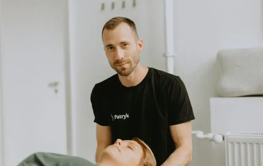 Fizjoterapeuta: Kiedy iść? Jak Ci pomoże? Odpowiadamy.
