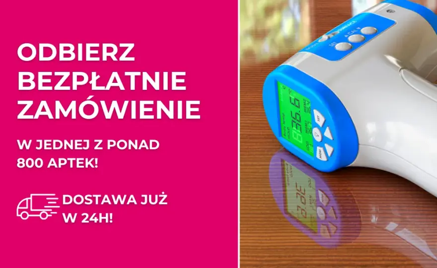 Betaserc: na co jest? Skuteczny lek na zawroty głowy i szumy uszne
