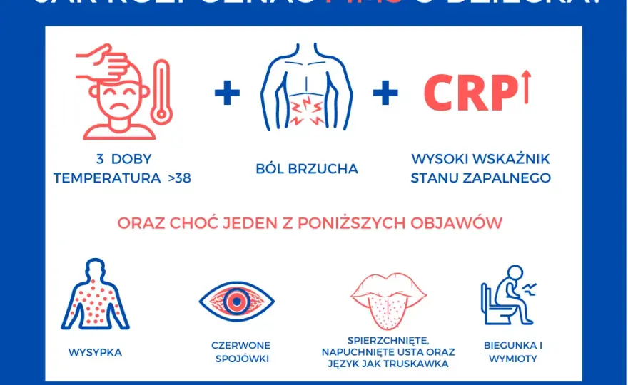 Ból brzucha u 3 latka: Co podać? Kiedy do lekarza?