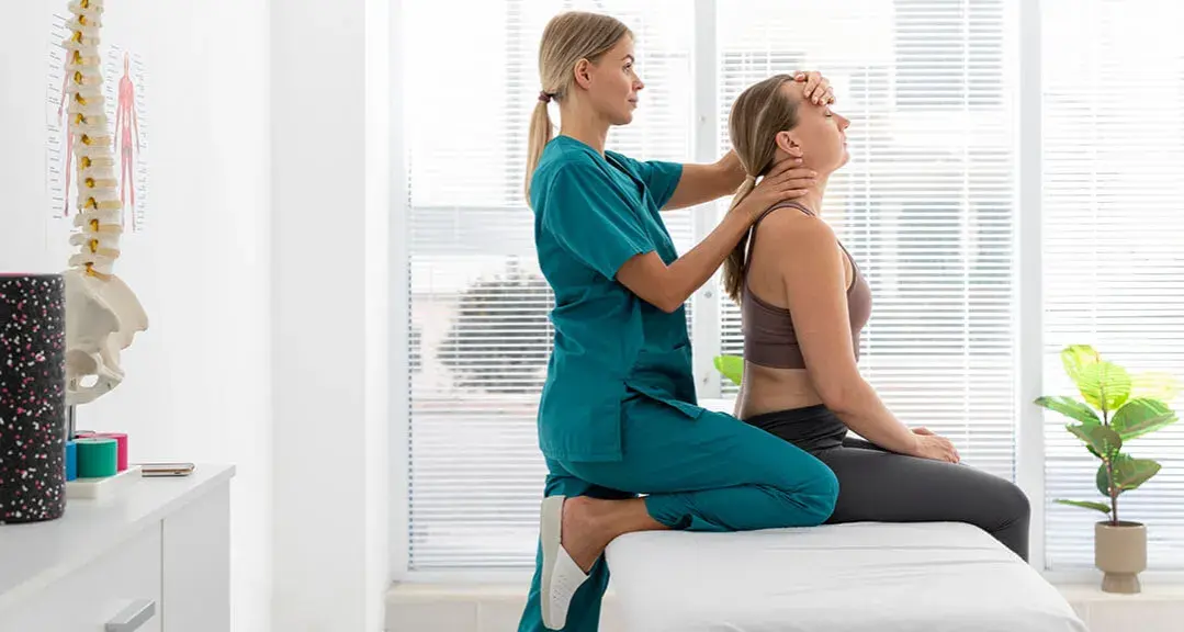 Ile kosztuje masaż u fizjoterapeuty? Ceny i czynniki 2024