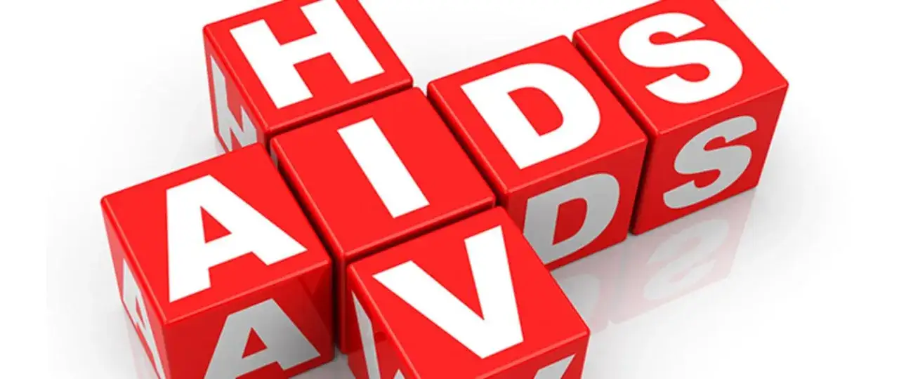 leczenie hiv w polsce bezpłatne