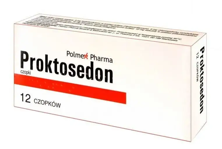 leki na hemoroidy rodzaje maści czopki tabletki