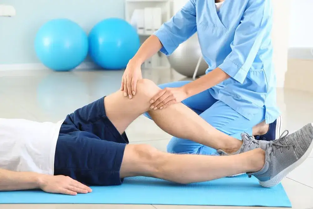 Mity zwolnienia lekarskie fizjoterapia