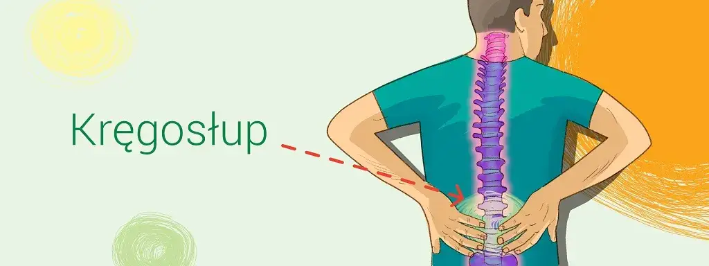 fizjoterapia ból pleców, fizjoterapia sportowa, fizjoterapia po operacji
