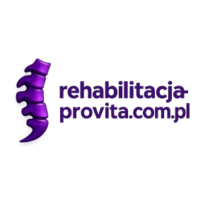 rehabilitacja-provita.com.pl